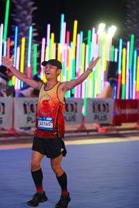 BIB: 
                            <button type="button" onclick="openModal(24051765)" class="btn btn-primary btn-sm float-right btn-popup" data-toggle="modal" data-target=".modal-high-quality">
                        <i class="fas fa-shopping-cart"></i> Add to Cart
                    </button>
                                            <button type="button" onclick="isThisMe(24051765, true)" class="btn btn-success btn-sm float-right btn-popup btn-isme hidden" data-toggle="tooltip" data-placement="bottom" title="นี่คือรูปของคุณใช่ไหม คลิกที่นี่เพื่อเอาเข้าอัลบั้ม">
                        <i class="fas fa-plus"></i> Add to album
                    </button>
                    <button type="button" onclick="isThisMe(24051765, false)" class="btn btn-warning btn-sm float-right btn-popup btn-isnotme hidden">
                        <i class="fas fa-ban"></i> Remove from album
                    </button>